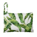 Sheets Tropical Plant Palm Summer Exotic Foldable Grocery Recycle Bag View4