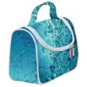 Bubbles Water Bub Satchel Handbag View2