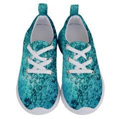 Bubbles Water Bub Running Shoes by artworkshop