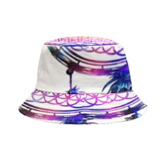 Bring Me The Horizon  Bucket Hat