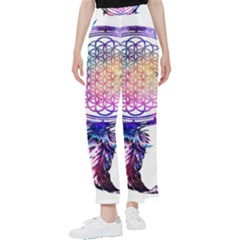 Bring Me The Horizon  Women s Pants  by nate14shop