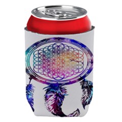 Bring Me The Horizon  Can Holder by nate14shop