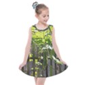 Bitter Melon Kids  Summer Dress View1