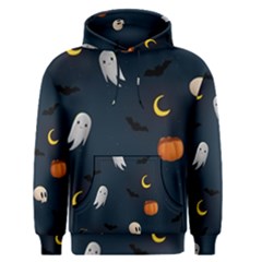 Halloween Men s Core Hoodie by nate14shop