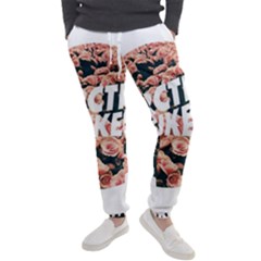 Arctic Monkeys Colorful Men s Jogger Sweatpants by nate14shop