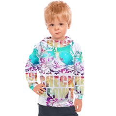 Check Meowt Kids  Hooded Pullover by nate14shop