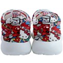 Hello-kitty Mens Athletic Shoes View4