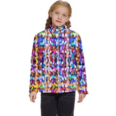 Hd-wallpaper 1 Kids  Puffer Bubble Jacket Coat