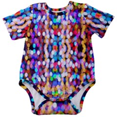 Hd-wallpaper 1 Baby Short Sleeve Onesie Bodysuit by nate14shop