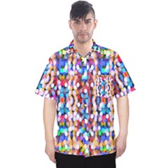 Hd-wallpaper 1 Men s Hawaii Shirt