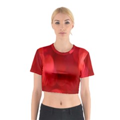 Hd-wallpaper 3 Cotton Crop Top by nate14shop