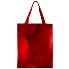 Hd-wallpaper 3 Zipper Classic Tote Bag by nate14shop