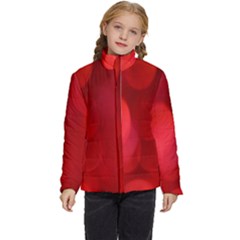 Hd-wallpaper 3 Kids  Puffer Bubble Jacket Coat