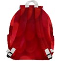 Hd-wallpaper 3 Top Flap Backpack View3