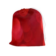 Hd-wallpaper 3 Drawstring Pouch (xl)