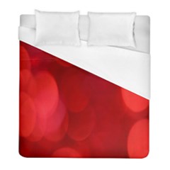 Hd-wallpaper 3 Duvet Cover (full/ Double Size)