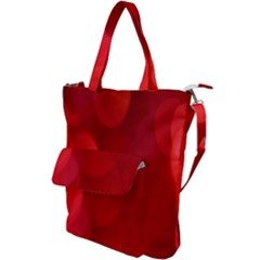 Hd-wallpaper 3 Shoulder Tote Bag by nate14shop