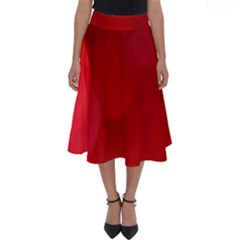 Hd-wallpaper 3 Perfect Length Midi Skirt