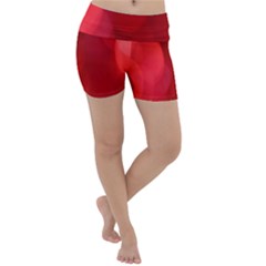 Hd-wallpaper 3 Lightweight Velour Yoga Shorts by nate14shop