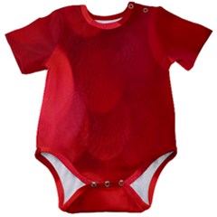 Hd-wallpaper 3 Baby Short Sleeve Onesie Bodysuit by nate14shop