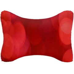 Hd-wallpaper 3 Seat Head Rest Cushion by nate14shop