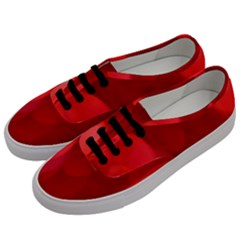 Hd-wallpaper 3 Men s Classic Low Top Sneakers by nate14shop