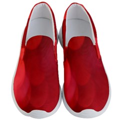 Hd-wallpaper 3 Men s Lightweight Slip Ons by nate14shop