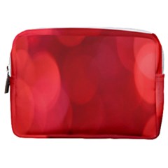 Hd-wallpaper 3 Make Up Pouch (medium)