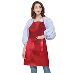 Hd-wallpaper 3 Pocket Apron by nate14shop