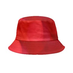 Hd-wallpaper 3 Bucket Hat by nate14shop