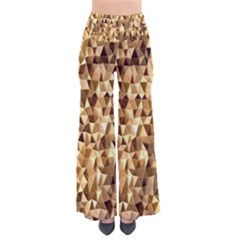 Hd-wallpaper 2 So Vintage Palazzo Pants by nate14shop