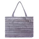 Wood Wooden Wall Wooden Boards Wall Boards Wall Medium Tote Bag View1