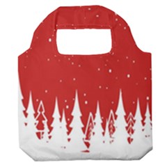 Merry Cristmas,royalty Premium Foldable Grocery Recycle Bag by nate14shop