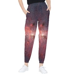 Milky-way-galaksi Tapered Pants by nate14shop