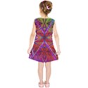 Super Shapes Kids  Tunic Dress View2