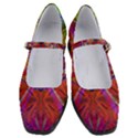 Super Shapes Women s Mary Jane Shoes View1