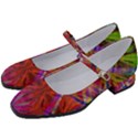 Super Shapes Women s Mary Jane Shoes View2