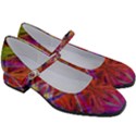 Super Shapes Women s Mary Jane Shoes View3