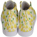 Lemon Kids  Hi-Top Skate Sneakers View4