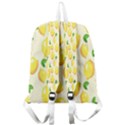 Lemon Giant Full Print Backpack View2