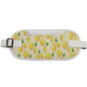 Lemon Rounded Waist Pouch View1