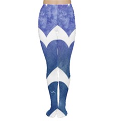 Valentin Heart  Love Tights by artworkshop