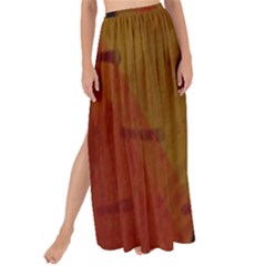 Abstract 004 Maxi Chiffon Tie-up Sarong by nate14shop