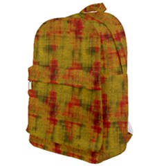 Abstract 005 Classic Backpack by nate14shop