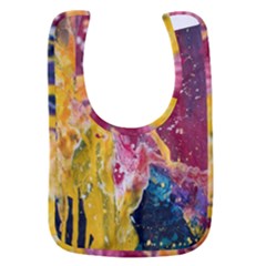 Art-color Baby Bib