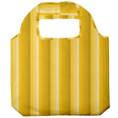 Autumn Foldable Grocery Recycle Bag