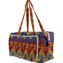 Aztec Multi Function Bag View3