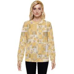 Background Abstract Hidden Pocket Sweatshirt by nate14shop