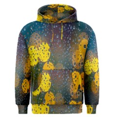 Bokeh Men s Core Hoodie by nate14shop