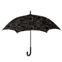 Cloth-002 Hook Handle Umbrellas (Large) View3